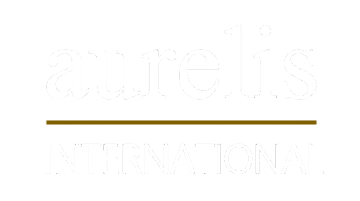 Aurelis International | Trade Advisory for the Middle East and Africa-